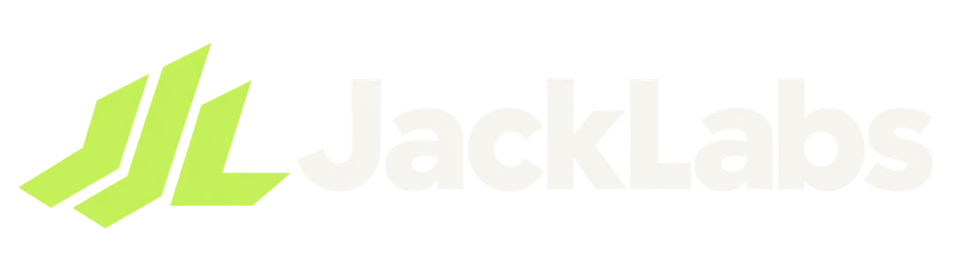 JackLabs | Telegram & iGaming Marketing Agency